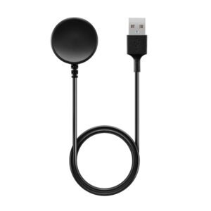 Charger Bracket, For Galaxy Watch Active SM-R500