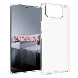 Waterproof Texture TPU Phone Case, For Asus Zenfone 12 Ultra, For Asus Zenfone 9