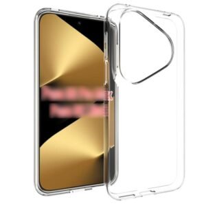 Waterproof Texture TPU Phone Case, For Huawei Pura 90 Pro Max / Pura 90 Ultra, For Huawei Pura 90 Pro, For Huawei Pura 80 Ultra 5G, For Huawei Pura 80 Pro 5G, For Huawei Pura 80 5G, For Huawei nova 13 Pro, For Huawei Pura 70 Pro / 70 Pro+...