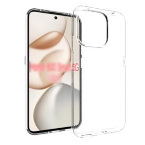 Waterproof Texture TPU Phone Case, For Honor 600 Smart 5G, For Honor 600 Pro Global, For Honor 600 Global, For Honor 600 Lite Global / 500 Smart, For Honor Magic8 Pro Air 5G, For Honor X5c / X5c Plus / Play10A 4G, For Honor Magic8 Pro 5G...