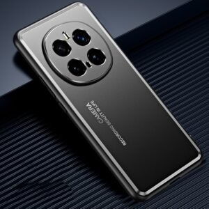 For OPPO/Realme Watch 2 Pro LX205 RMA2006 390mAh Battery Replacement