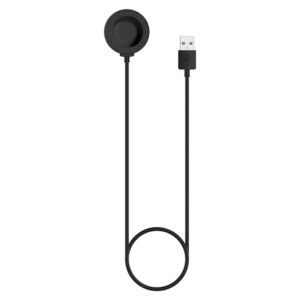 Smart Watch Magnetic Integrated Charging Cable, For Huawei Watch 4 / Watch 4 Pro