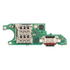 OEM Charging Port Board, For vivo Y500, For vivo Y19 5G V2432, For vivo Y300t 5G V2445EA, For vivo Y39 5G V2443 V2436, For vivo V50 Lite 5G V2440, For vivo T4x 5G V2437, For vivo Y29 4G, For vivo V50 5G V2427, For vivo Y200 India, For vivo Y29 5G V2420...