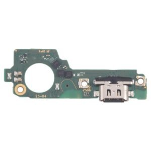 OEM SIM Card Reader Board, For vivo Y300i 5G V2444A, For vivo Y39 5G V2443 V2436, For vivo V30E, For vivo V30 Lite 4G, For vivo V30, For vivo S18 Pro 5G V2344A, For vivo S18, For vivo iQOO 12 Pro, For vivo S17t 5G, For vivo S17 Pro 5G V2284A...
