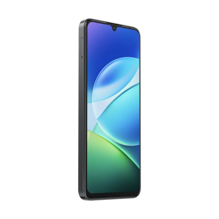 Blackview WAVE 10C, 4GB+32GB, 6.88 inch Android 16 Unisoc UMS312 / T310 Octa Core, Network: 4G, OTG, WAVE 10C, 4GB+32GB - Image 2