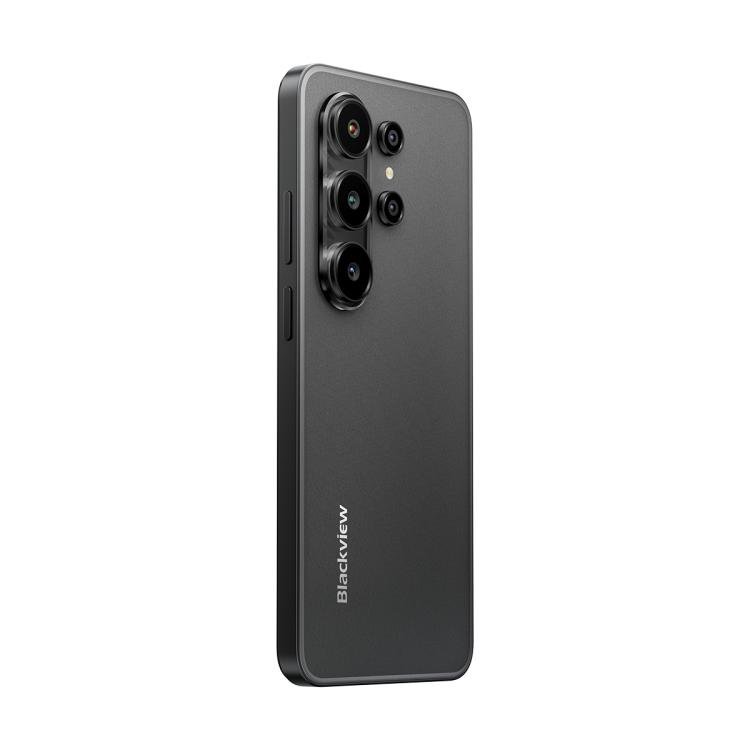 Blackview WAVE 10C, 4GB+32GB, 6.88 inch Android 16 Unisoc UMS312 / T310 Octa Core, Network: 4G, OTG, WAVE 10C, 4GB+32GB - Image 3