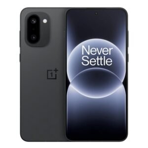 OnePlus Ace 6T, 12GB+256GB, Screen Fingerprint Identification, 6.83 inch ColorOS 16.0 Snapdragon 8 Gen 5 Octa Core, NFC, Network: 5G, 12GB+256GB(Black), 12GB+256GB(Green), 12GB+256GB(Purple)