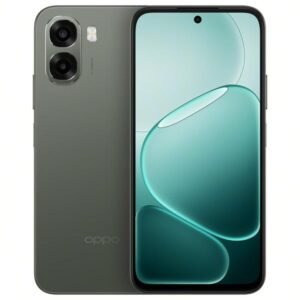 OPPO A6c, 6GB+128GB, Side Fingerprint, 6.75 inch ColorOS 15 Android 15 Qualcomm Snapdragon 685 Octa Core, Network: 4G