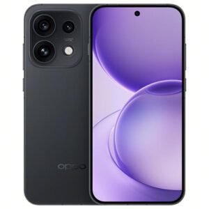 OPPO Reno16, 12GB+256GB, Screen Fingerprint, 6.32 inch ColorOS 16.0 MediaTek Dimensity 8550 SUPER Octa Core, NFC, OTG, Network: 5G, 12GB+256GB