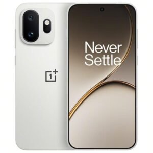 OnePlus 15T, 12GB+512GB, Screen Fingerprint Identification, 6.32 inch ColorOS 16.0 Snapdragon 8 Elite Gen 5 Octa Core, NFC, Network: 5G, 12GB+512GB