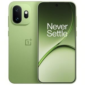 OnePlus 15T, 16GB+512GB, Screen Fingerprint Identification, 6.32 inch ColorOS 16.0 Snapdragon 8 Elite Gen 5 Octa Core, NFC, Network: 5G, 16GB+512GB