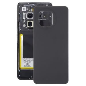 3000mAh Battery Replacement For Samsung Galaxy S6 Edge+ SM-G9280 G928P G928F G928V G9280 G9287 EB-BG928ABE EB-BG928ABA