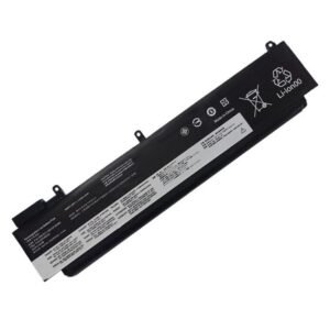 Laptop Battery For Lenovo 01AV405 Short Version 00HW022 / Long Version T460S T470S T480S, 00HW022