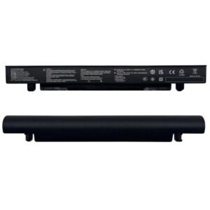 Battery for Asus R510C X550C X550L X550J R510L X550CA, A41-X550A