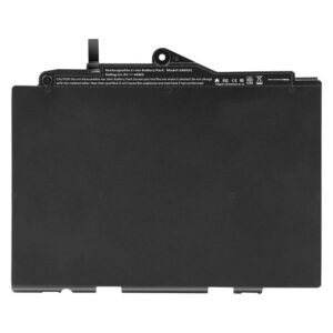 SN03XL ST03XL Battery for HP EliteBook 820 G3 G4 725 G3 G4 HSTNN-DB6V, SN03XL 11.4V 44Wh