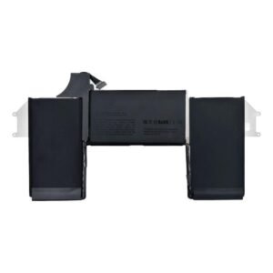 4370mAh Laptop Battery For Apple MacBook Air 13 inch, A1965