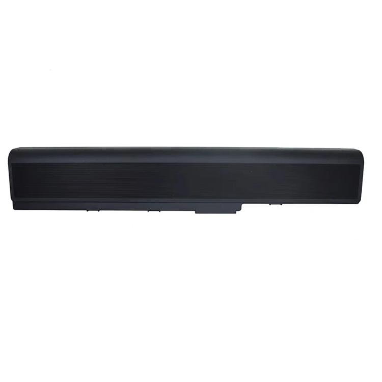 4400mAh Laptop Battery For Asus A42 A52 A62 B53 K42 K52 K62, A32-K52 - Image 2