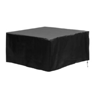 3D Printer Waterproof Cover Copier Dust Cover, 50x45x30cm Black, 50x45x30cm Silver, 45x40x25cm Black, 45x40x25cm Silver, 70x45x30cm Black, 45x45x30cm Black, 70x45x30cm Silver, 45x45x30cm Silver, 43x43x32cm Black, 43x43x32cm Silver, 50x40x30cm Black...