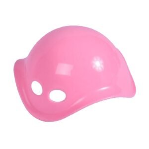 Kindergarten Sensory Training Equipment Home Children Turtle Shell Rotating Disk Toy