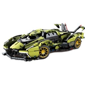 1:14 Sports Racing Car Model Building Blocks Puzzle Assembly Children Toy, SEMBO 8553, SEMBO 8554, SEMBO 8600, SEMBO 701949, SEMBO 701951, SEMBO 701950, SEMBO 701954, SEMBO 701924, SEMBO 701001