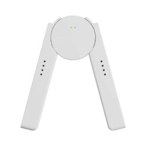 For M6-HD / Switch MOBAPAD SA1 Left & Right Controller Charging Grip