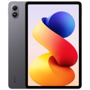 REDMI Pad 2 Pro 12.1 inch Tablet PC, 8GB+256GB, HyperOS 3, Snapdragon 7s Gen4 Octa Core CPU, 8GB+256GB